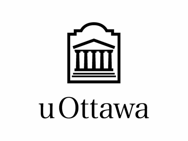 University of Ottawa Ice Complex